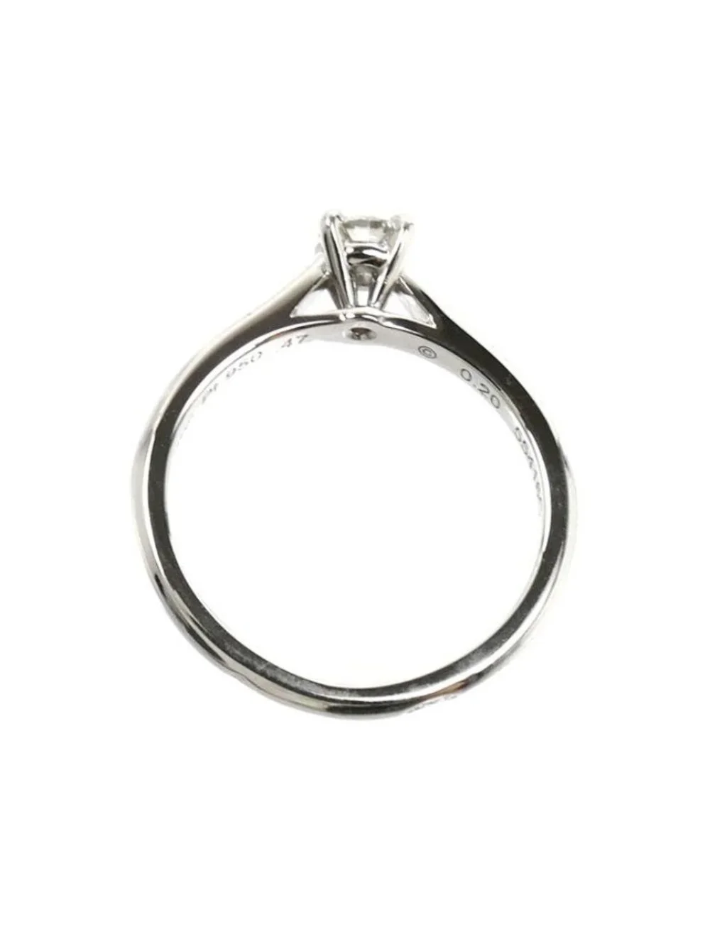 Cartier product name